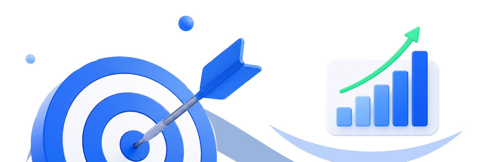 Impulsar tu negocio con Alpha Digital
